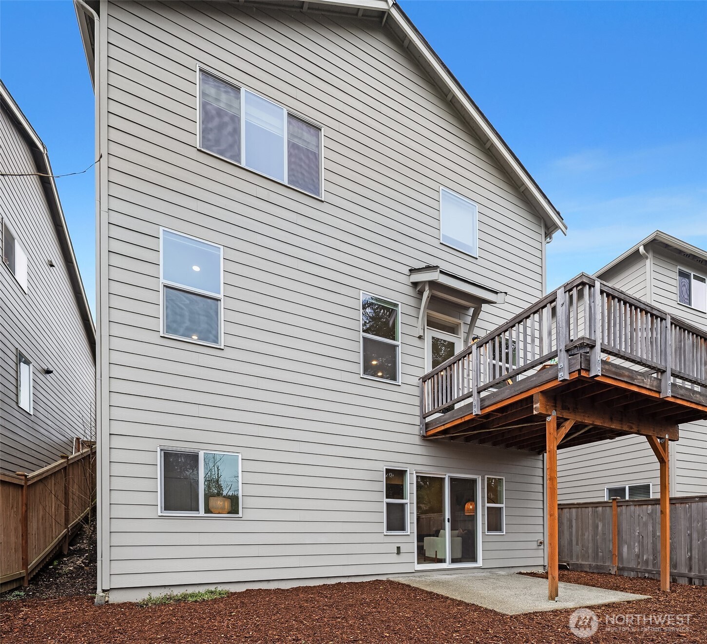 27926 219th Place Southeast Maple Valley, WA 98038 - Photo 35 of 35
