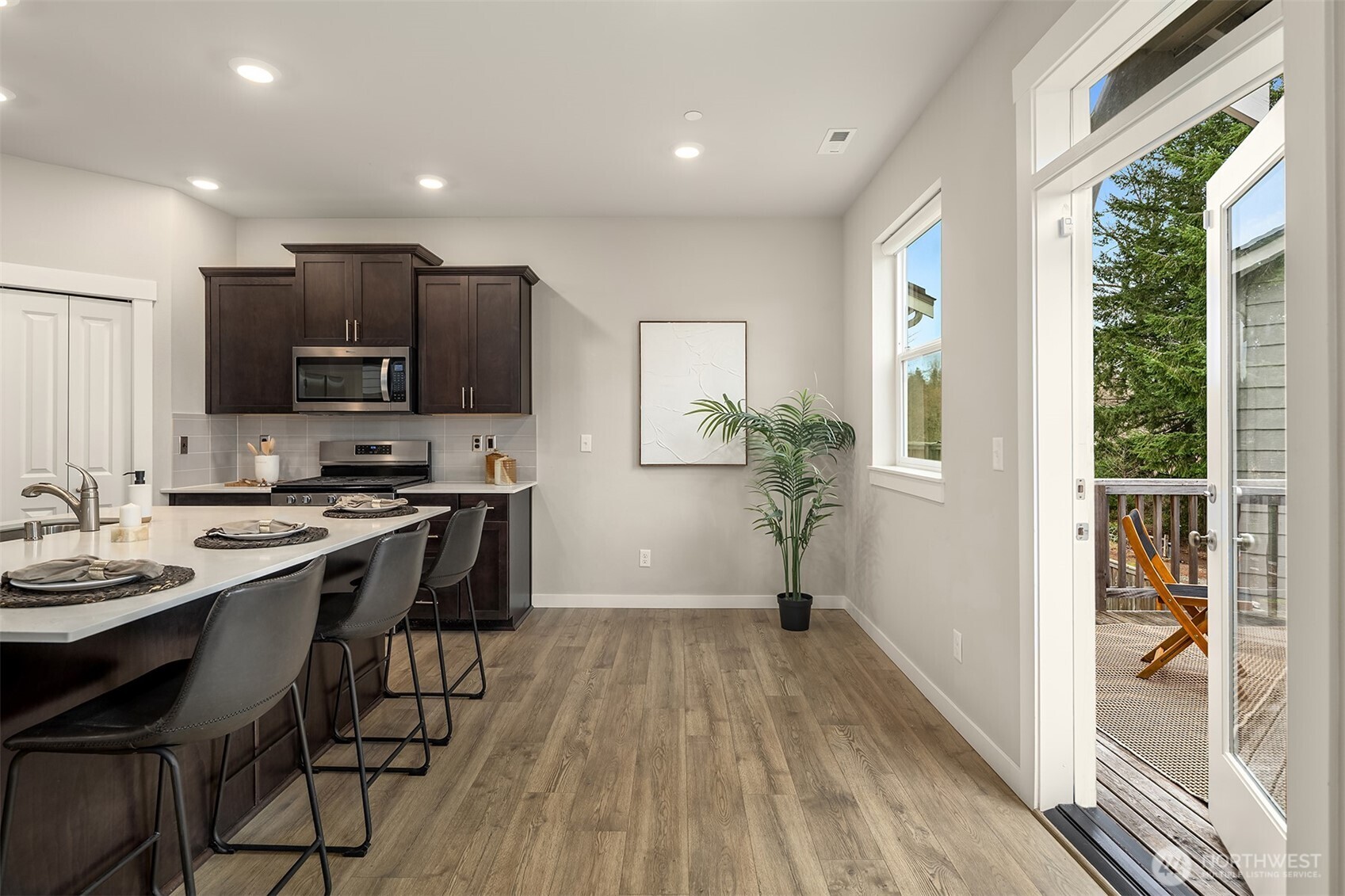 27926 219th Place Southeast Maple Valley, WA 98038 - Photo 6 of 35