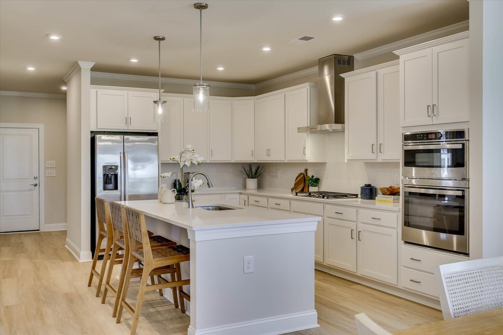 445 Minim Way North Augusta, SC 29860 - Photo 12 of 62 11-114