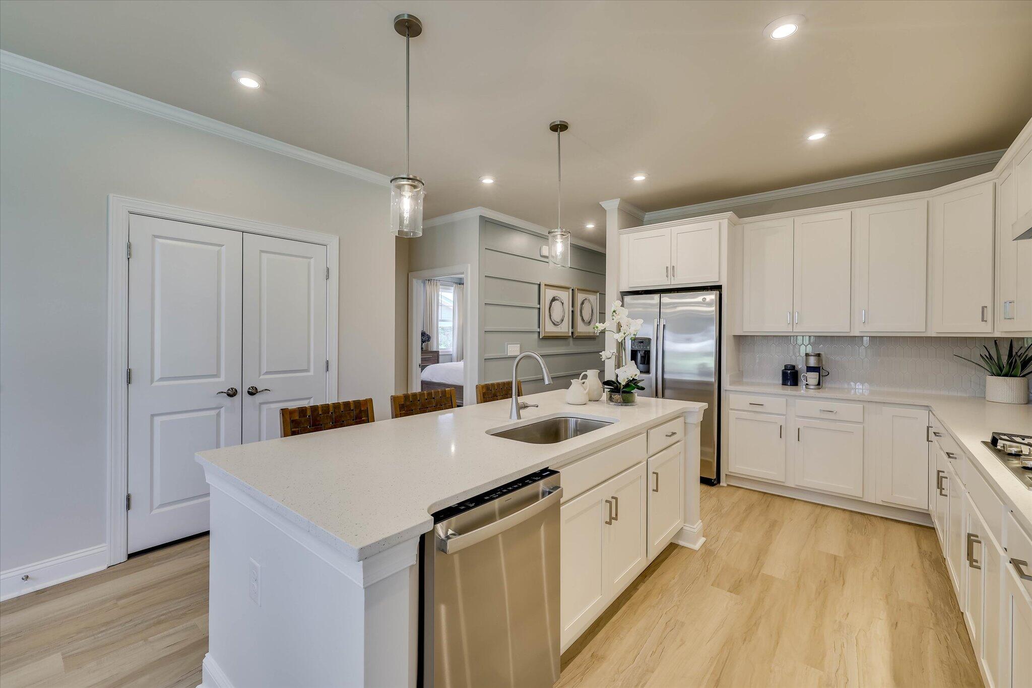 445 Minim Way North Augusta, SC 29860 - Photo 16 of 62 15-118