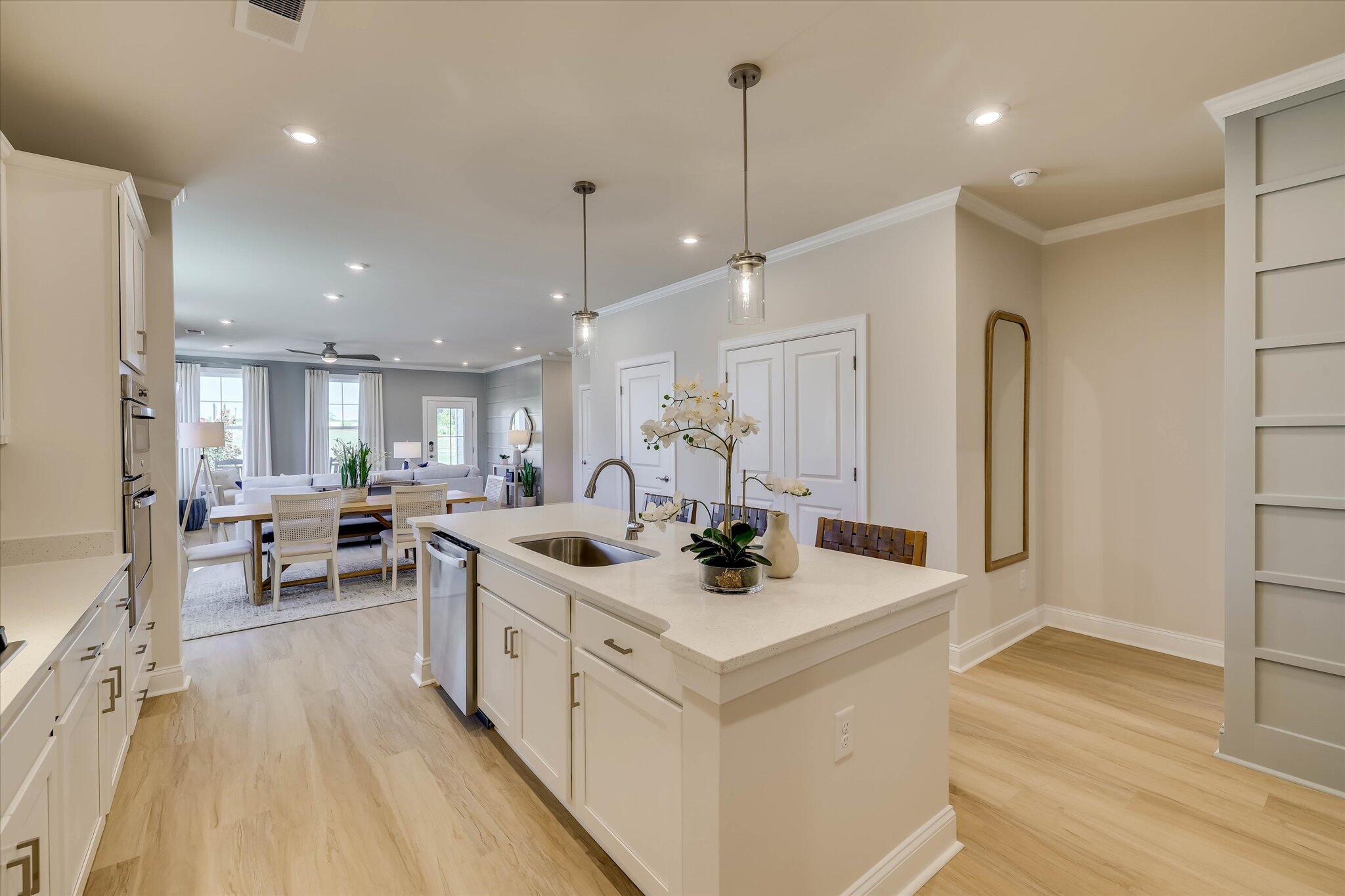 445 Minim Way North Augusta, SC 29860 - Photo 18 of 62 17-120