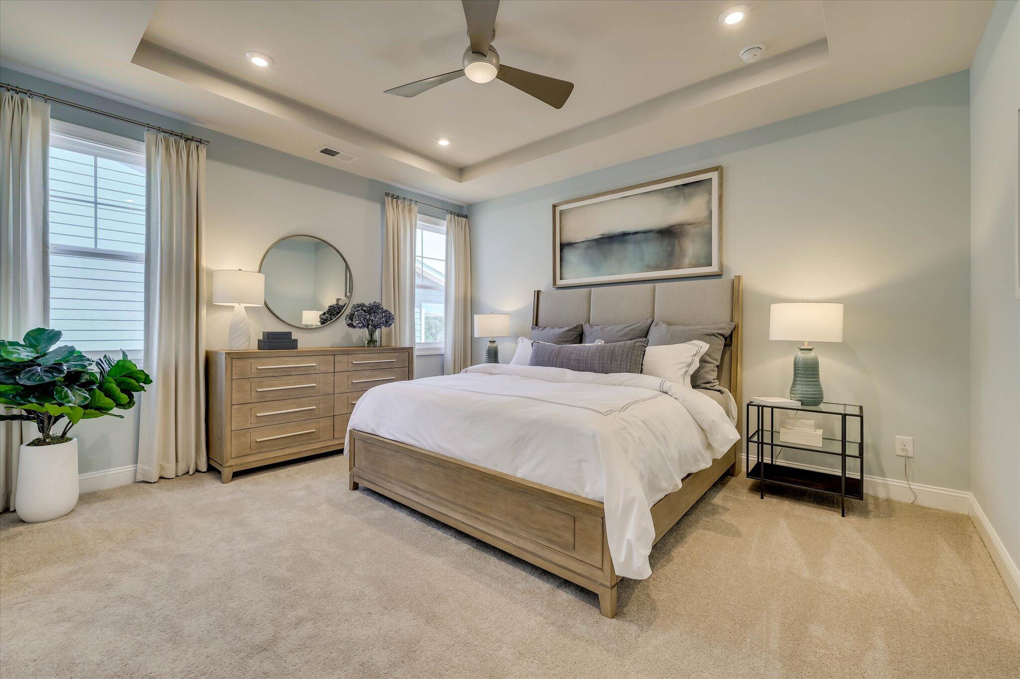 445 Minim Way North Augusta, SC 29860 - Photo 25 of 62 24-127