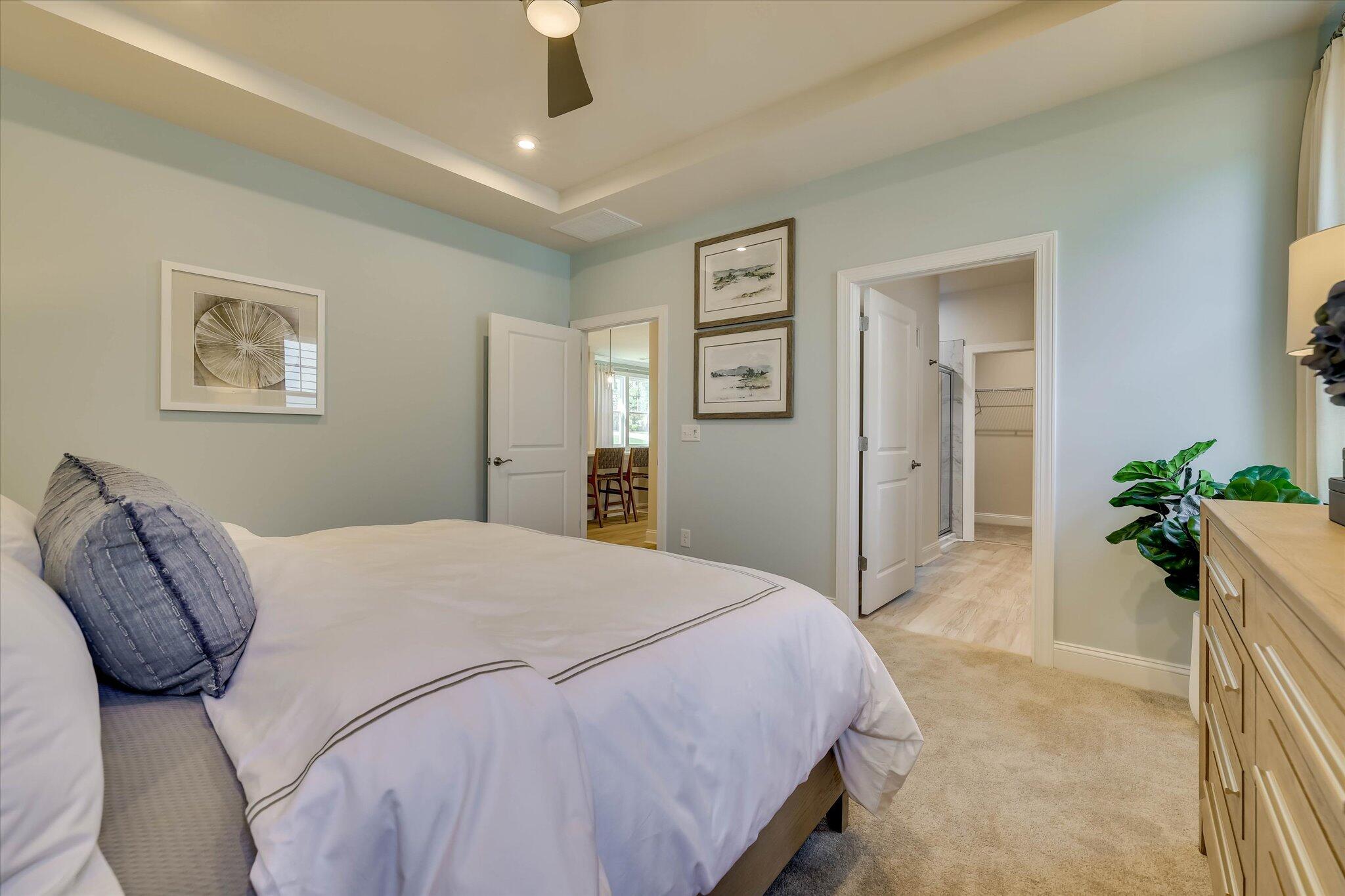 445 Minim Way North Augusta, SC 29860 - Photo 27 of 62 26-129