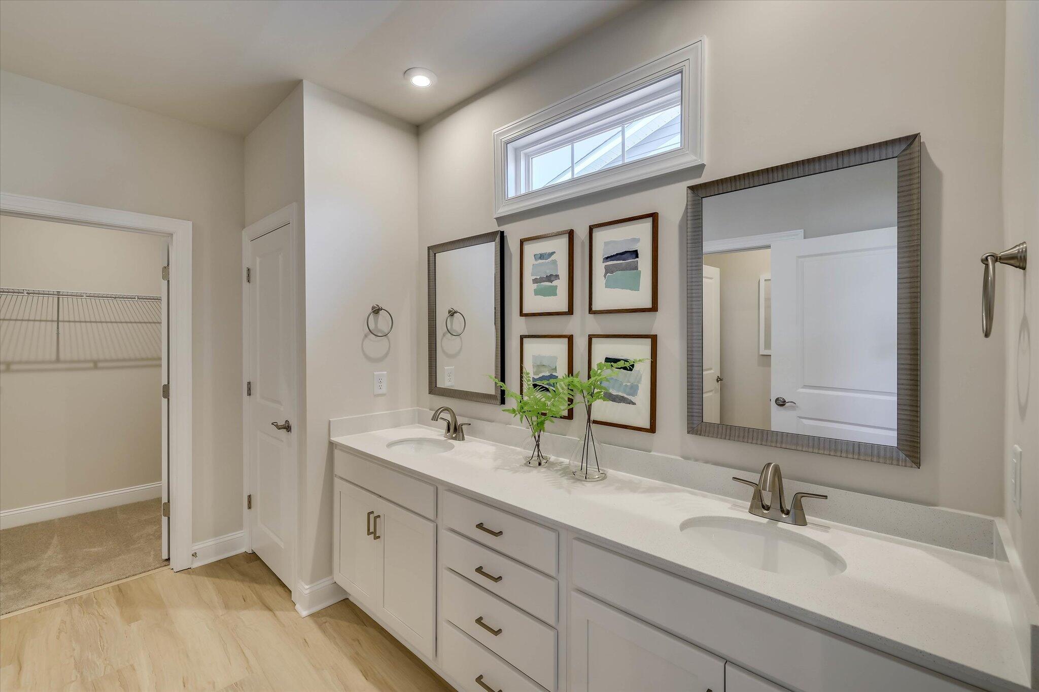445 Minim Way North Augusta, SC 29860 - Photo 29 of 62 28-131