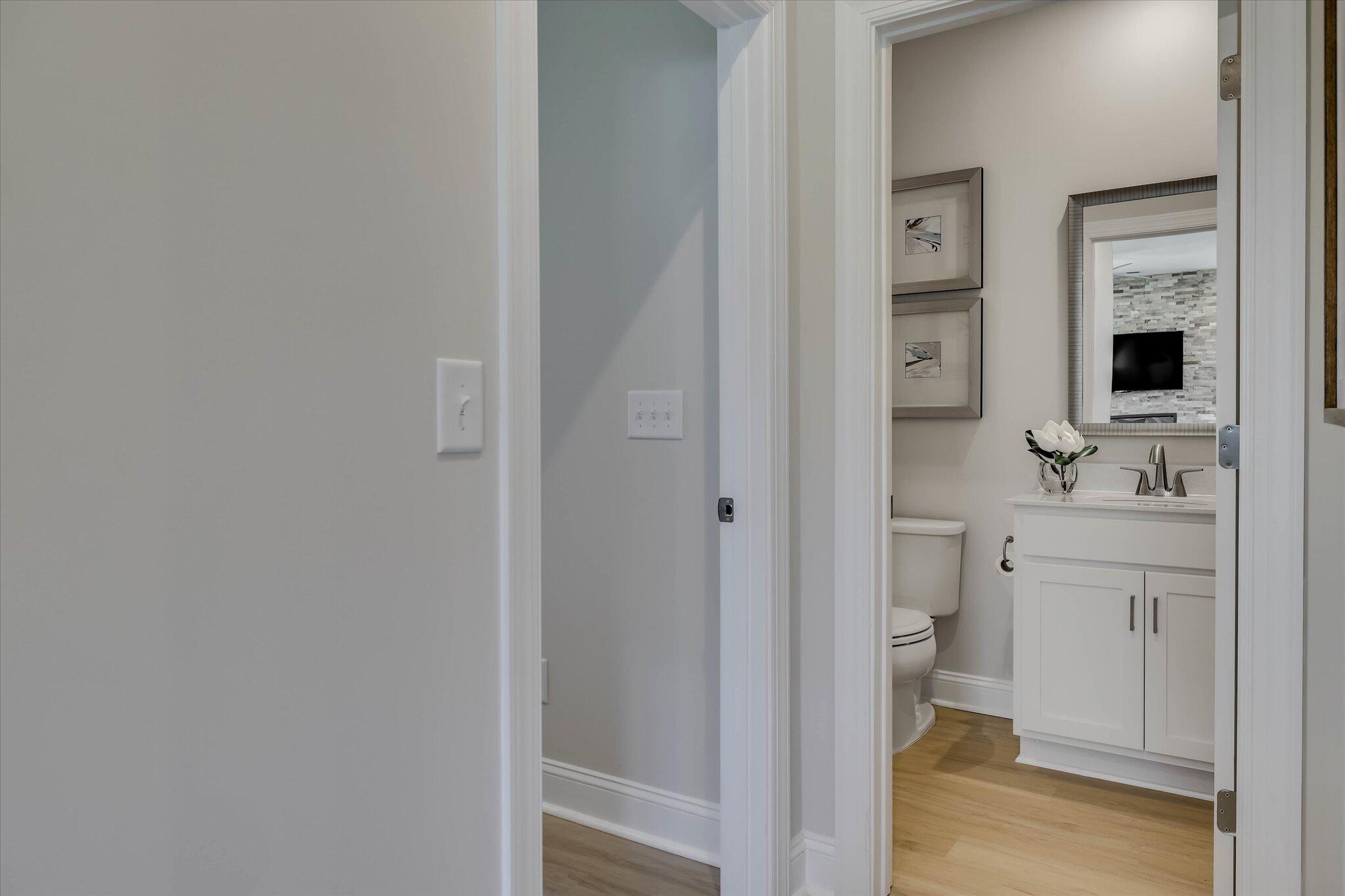 445 Minim Way North Augusta, SC 29860 - Photo 34 of 62 33-136
