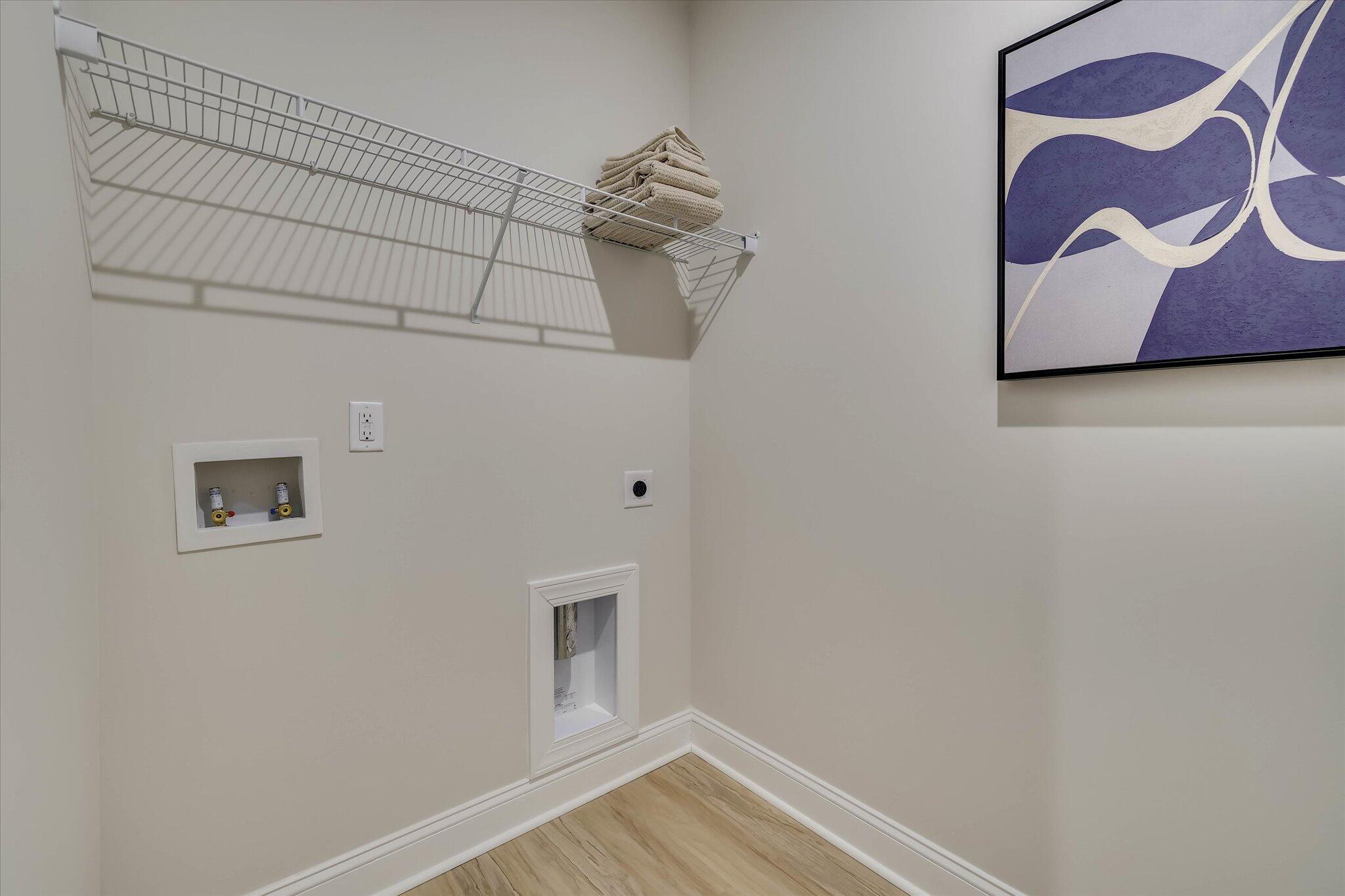 445 Minim Way North Augusta, SC 29860 - Photo 36 of 62 35-138