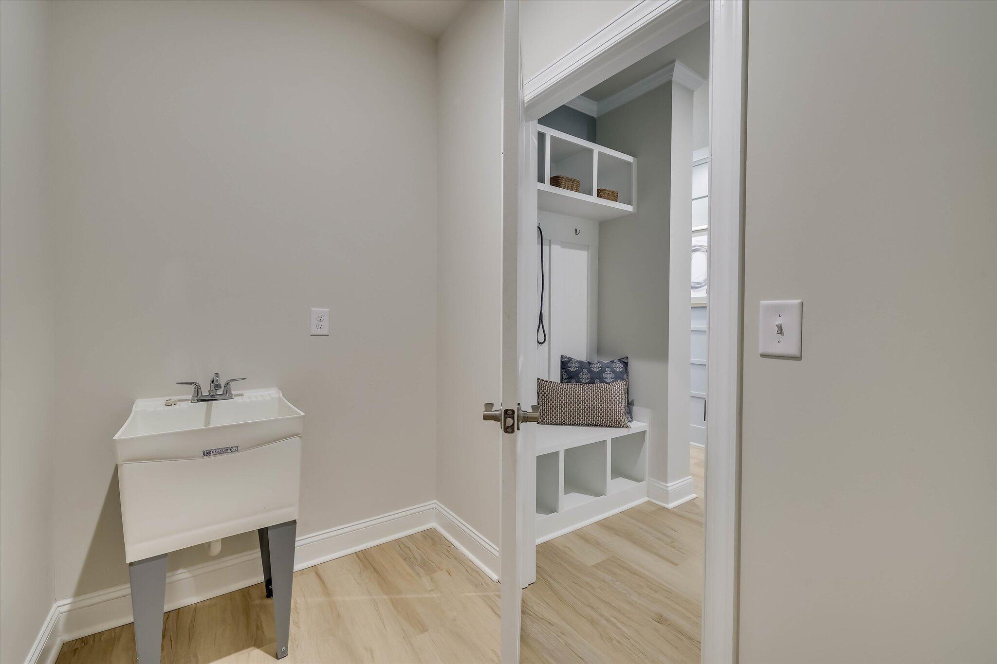 445 Minim Way North Augusta, SC 29860 - Photo 37 of 62 36-139