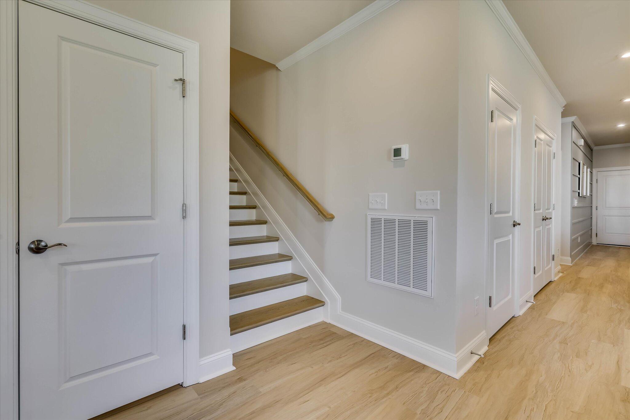 445 Minim Way North Augusta, SC 29860 - Photo 38 of 62 37-140