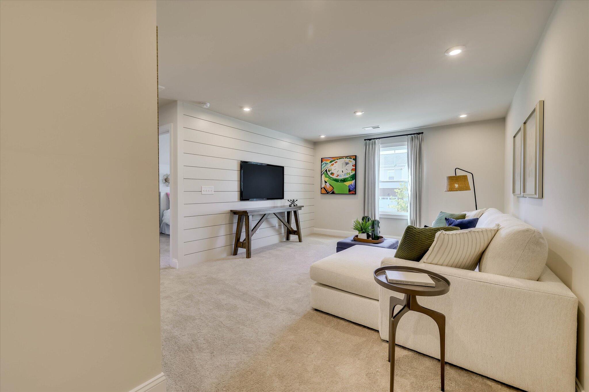 445 Minim Way North Augusta, SC 29860 - Photo 40 of 62 39-142