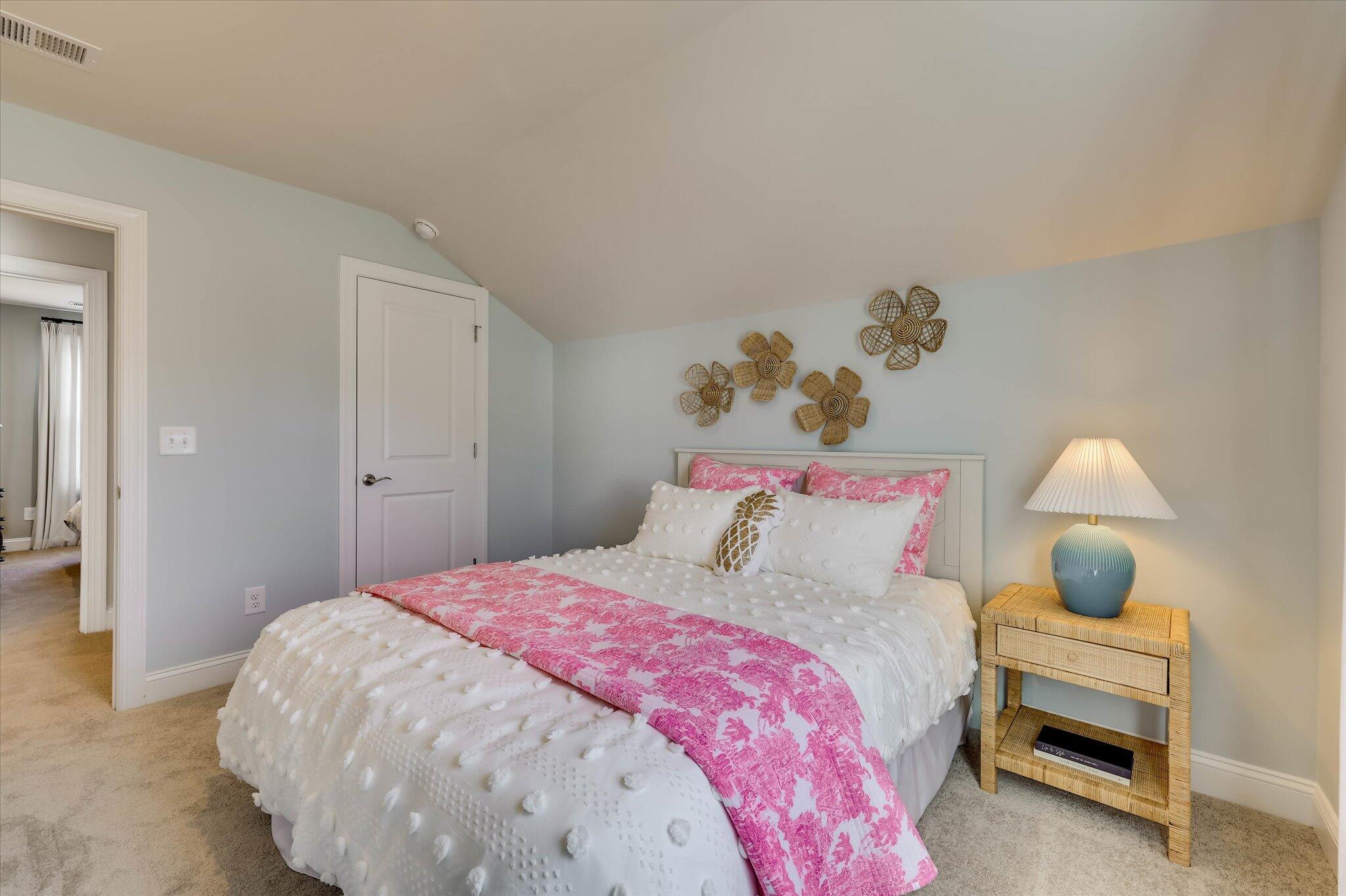 445 Minim Way North Augusta, SC 29860 - Photo 46 of 62 45-148