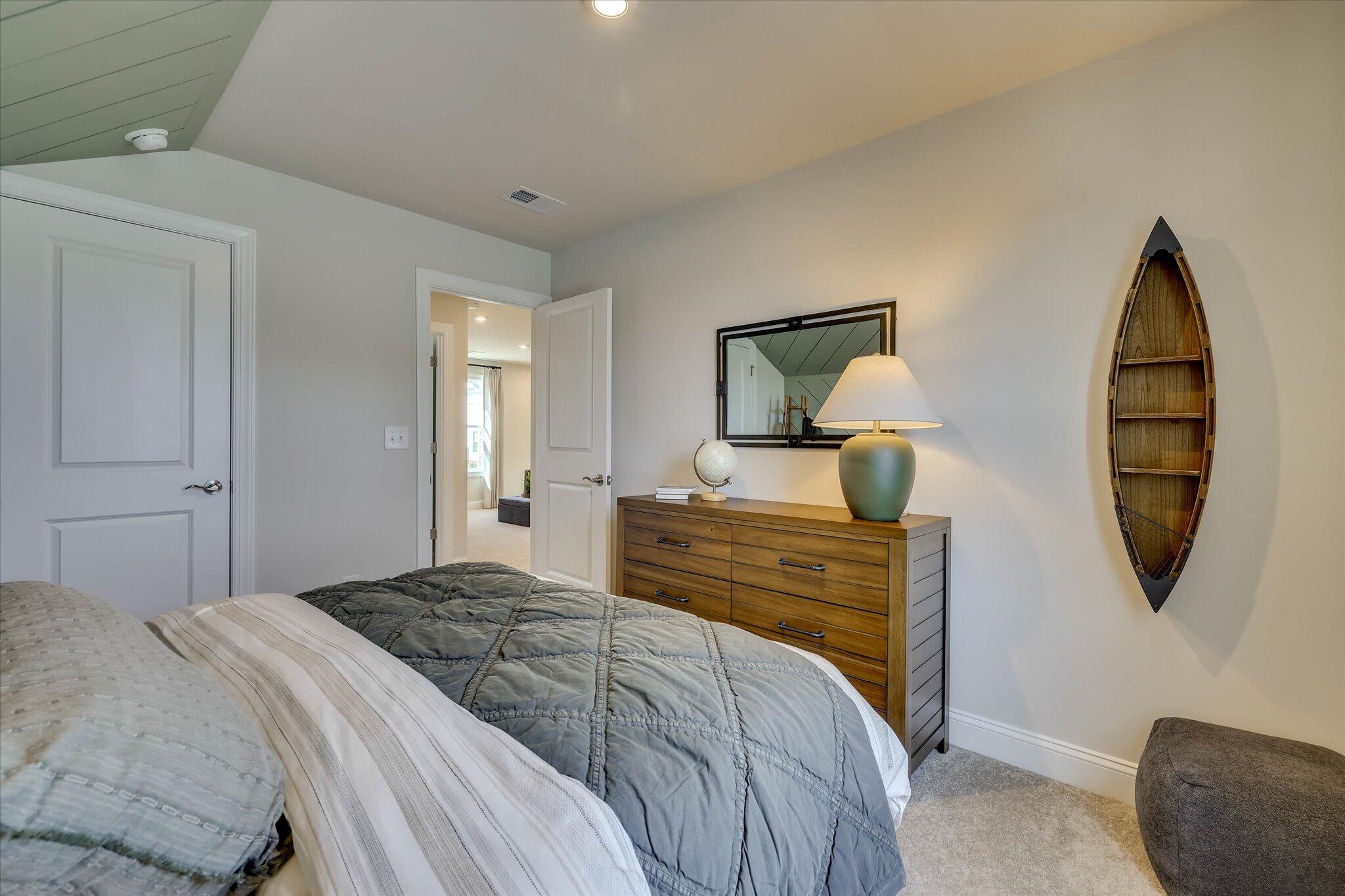 445 Minim Way North Augusta, SC 29860 - Photo 51 of 62 50-153