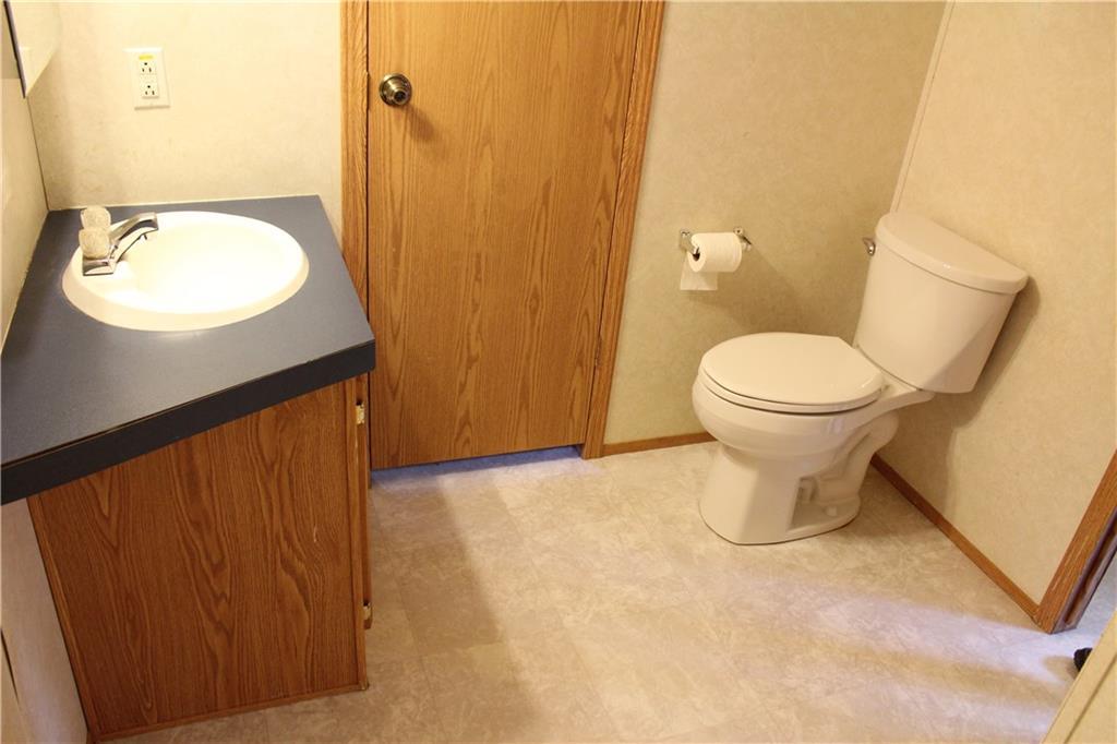 22 Dorr Road Penobscot, ME 04476 - Photo 18 of 25 Photo
