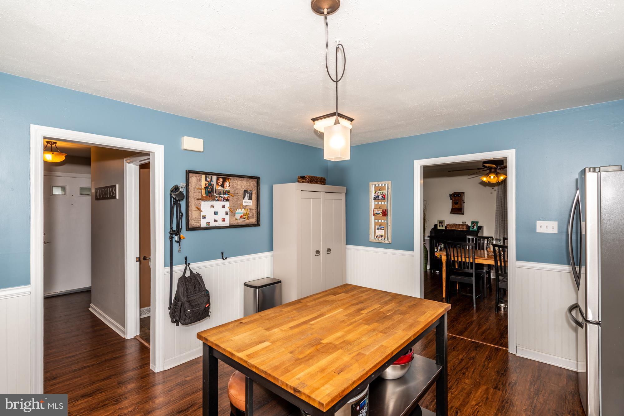 593 Hi View Drive Lititz, PA 17543 - Photo 11 of 31 V2
