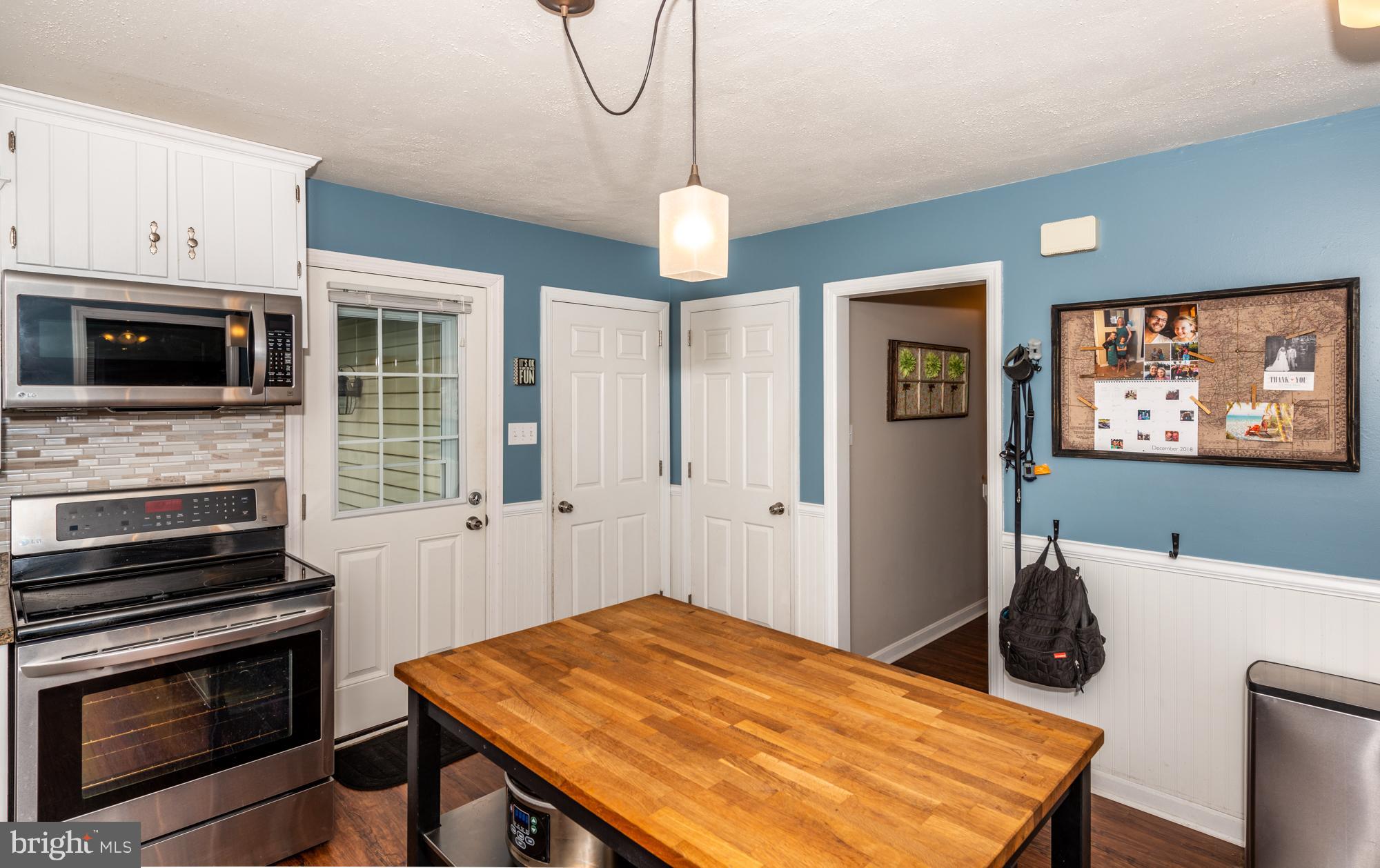 593 Hi View Drive Lititz, PA 17543 - Photo 12 of 31 V3