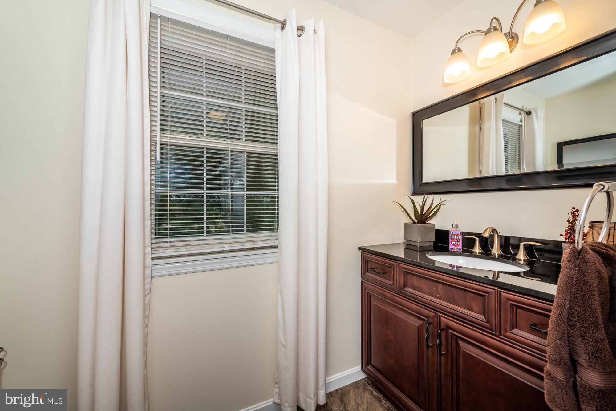 593 Hi View Drive Lititz, PA 17543 - Photo 20 of 31 V2