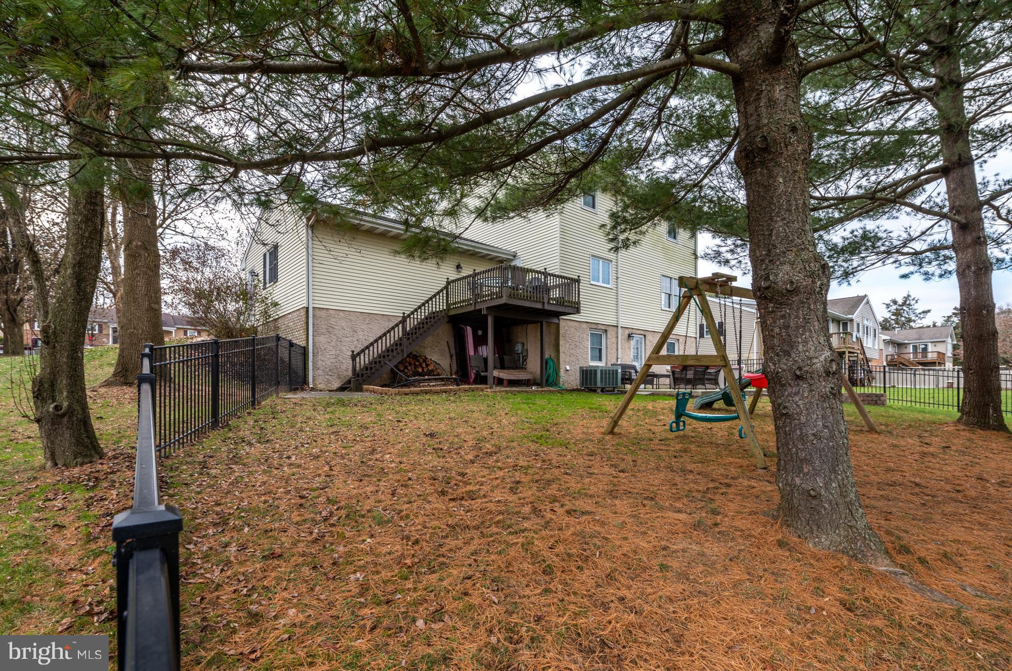 593 Hi View Drive Lititz, PA 17543 - Photo 27 of 31 V2