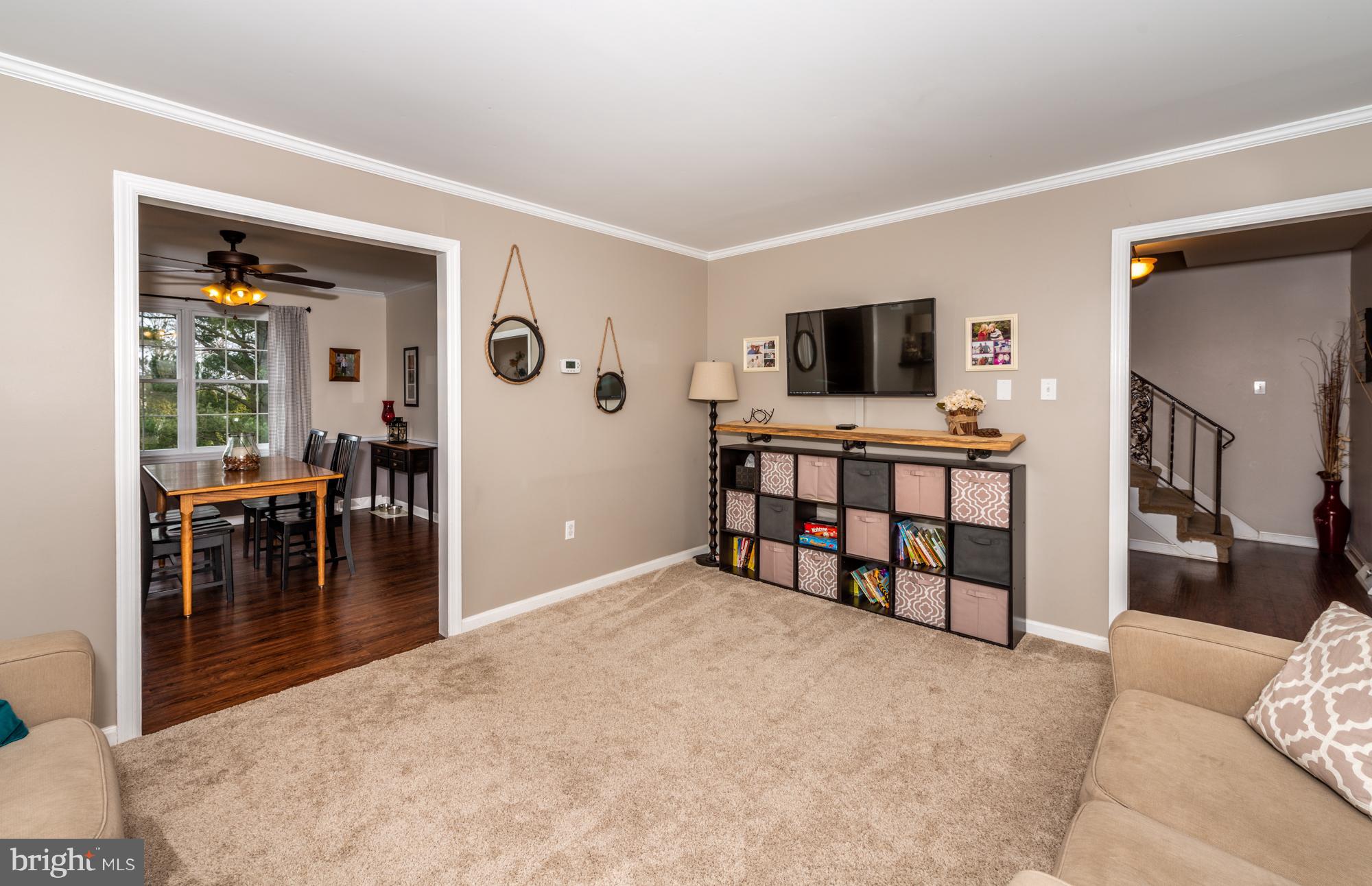 593 Hi View Drive Lititz, PA 17543 - Photo 6 of 31 V2