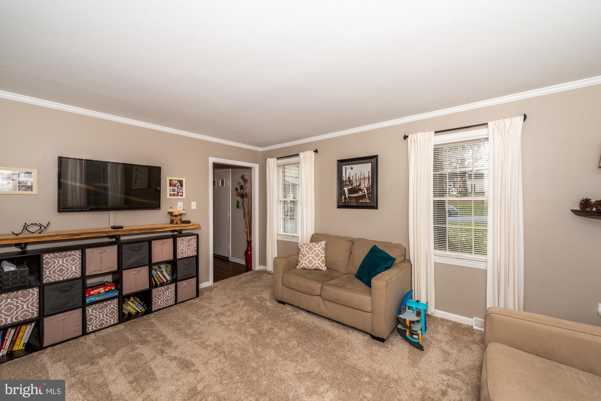 593 Hi View Drive Lititz, PA 17543 - Photo 7 of 31 V3