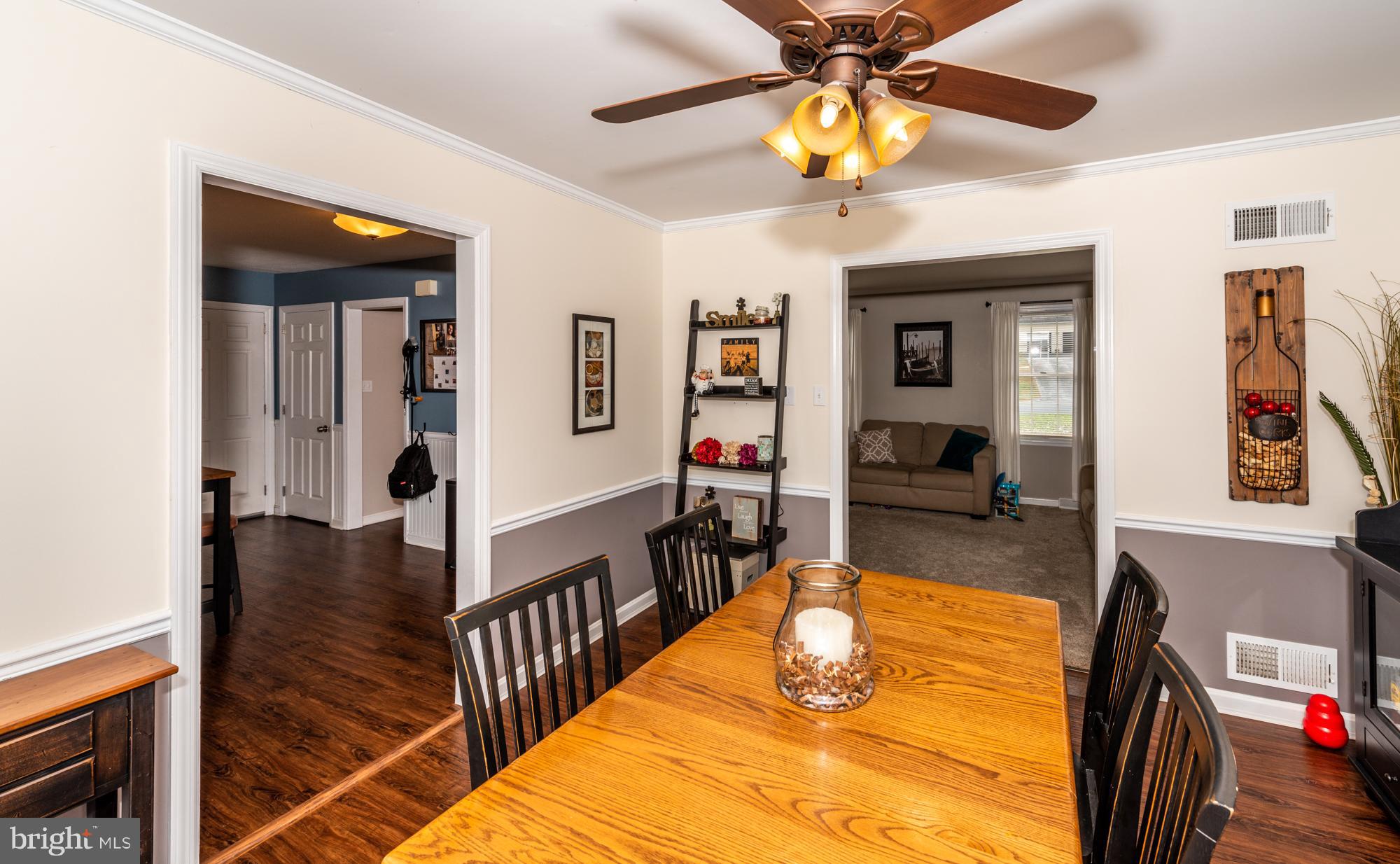 593 Hi View Drive Lititz, PA 17543 - Photo 9 of 31 V2