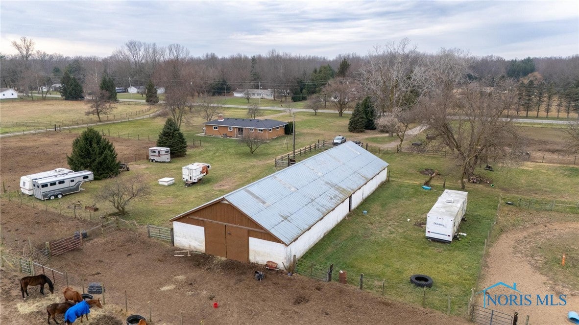 5625 Waterville Swanton Road Swanton, OH 43558 - Photo 10 of 45 Gallery Image 10