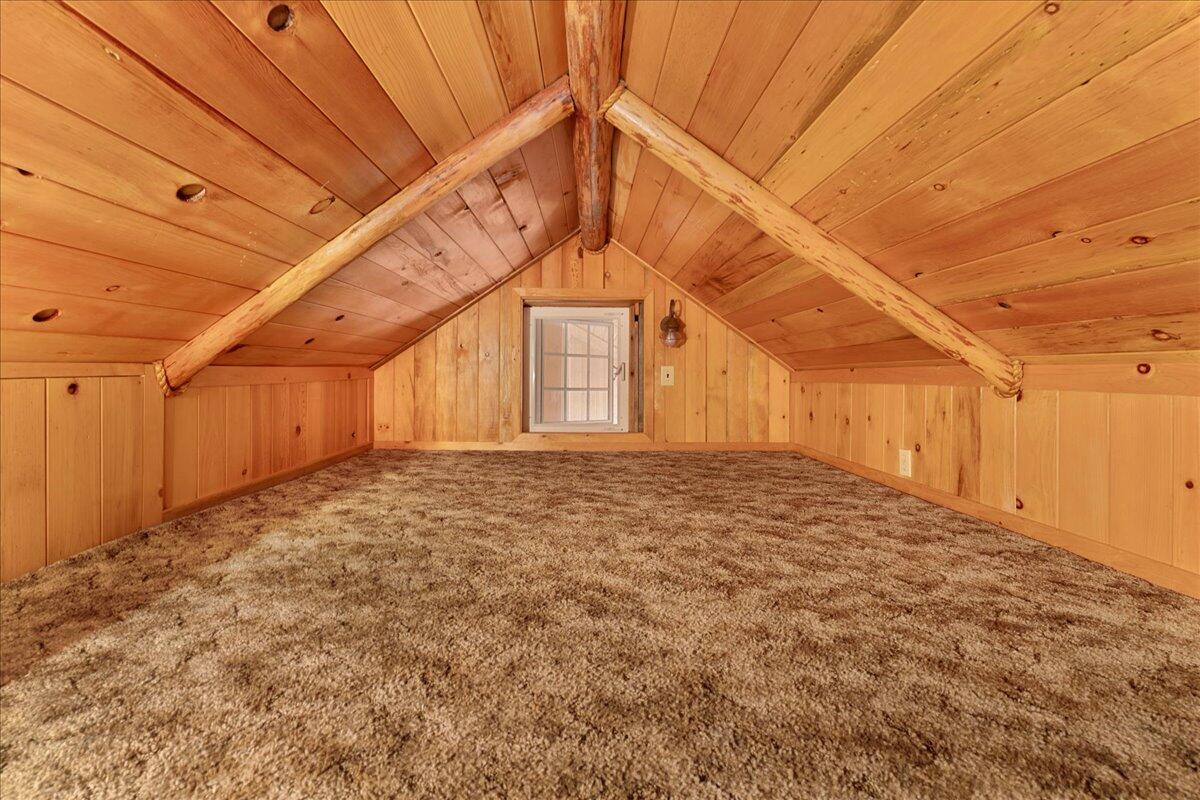 9972 Elk Creek Road Prospect, OR 97536 - Photo 20 of 46 74-DSC2021