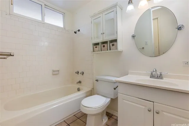 a bathroom with a sink toilet and a bathtub