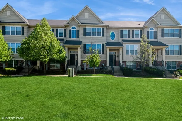 $2,900 | 69 Melrose Court, South Elgin, IL 60177