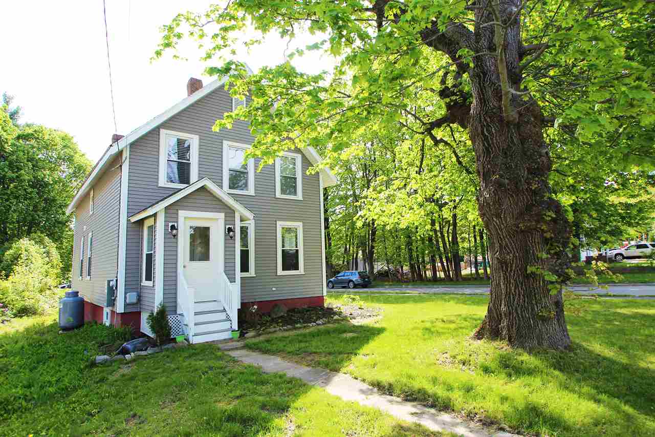 22 Back River Road Dover, NH 03820 - Photo 1 of 28 Gallery Image 1