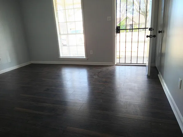 $128,000 | 5083 Carterville Place, Memphis, TN 38127