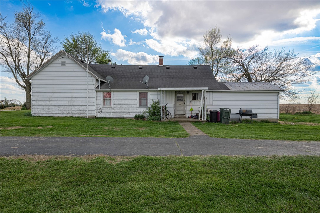 6184 Hanley Road Jamestown, OH 45335 - Photo 3 of 39