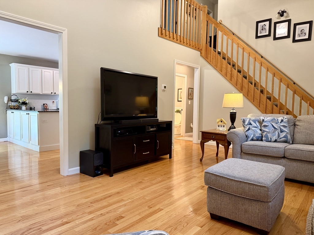 95 Sandgully Road North Deerfield, MA 01373 - Photo 28 of 39 Gallery Image 28