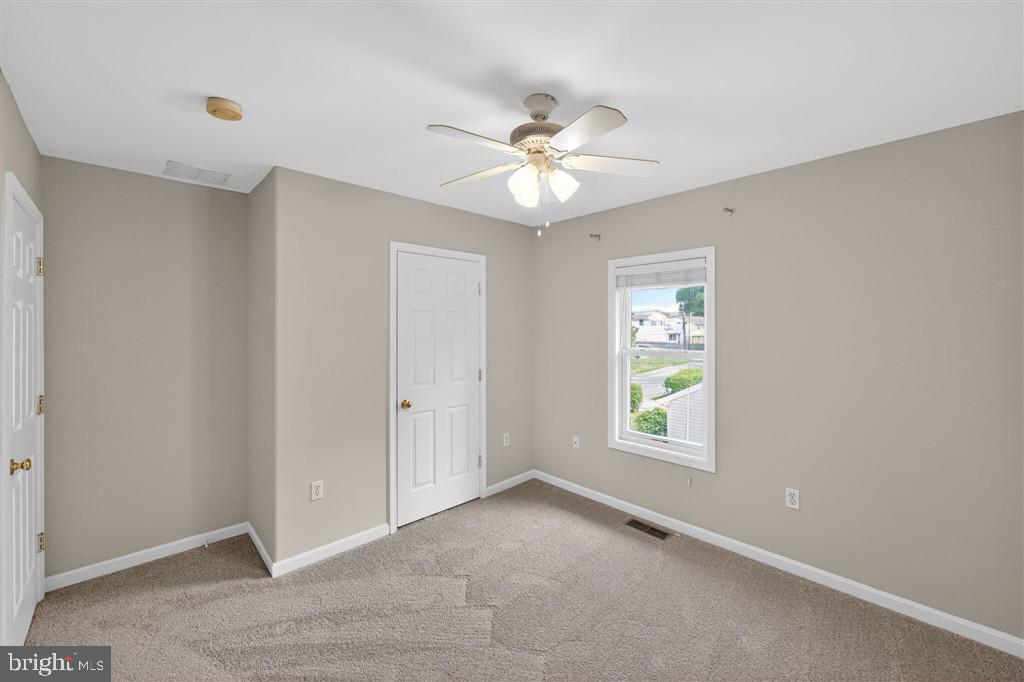 1604 Oriole Road Edgewater, MD 21037 - Photo 20 of 29 Gallery Image 20