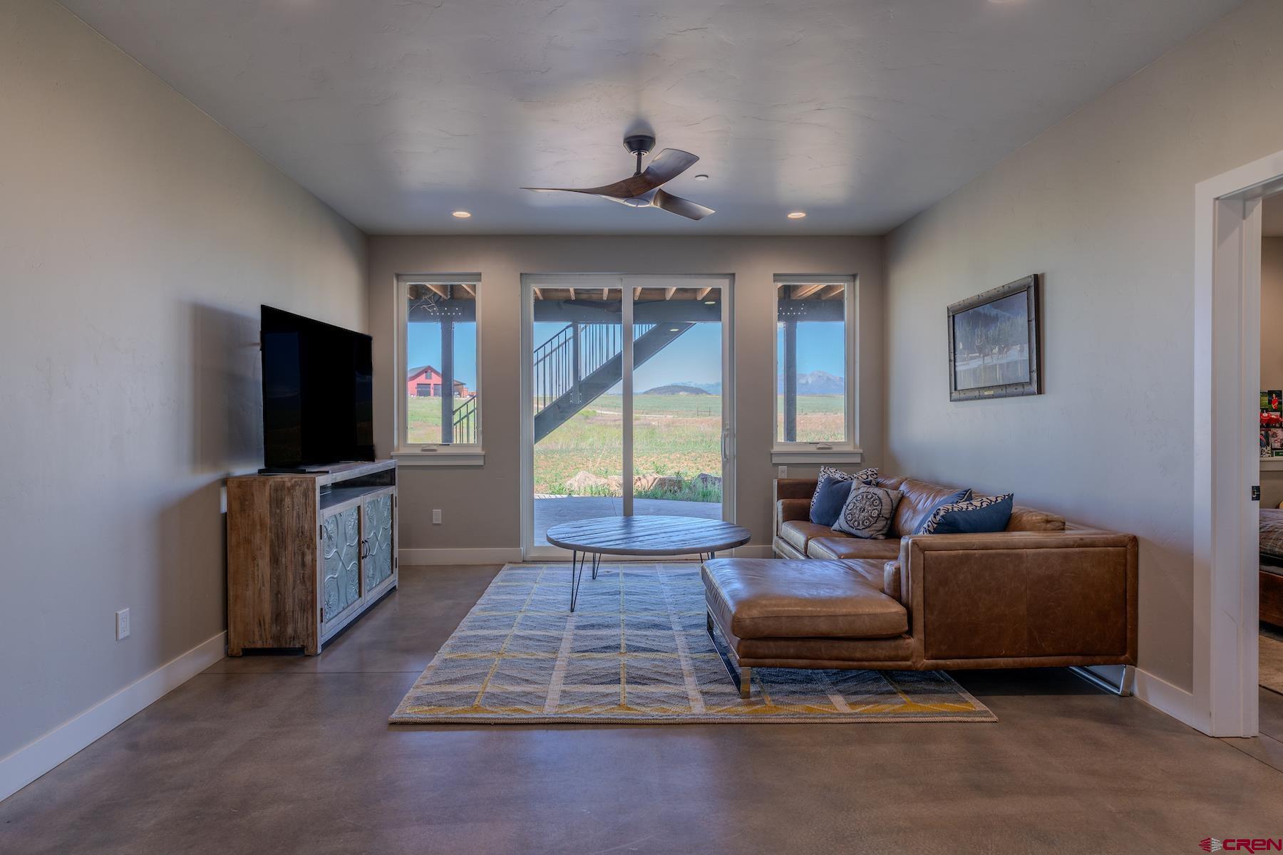 139 Range Road Durango, CO 81303 - Photo 23 of 35