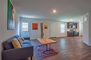 4416 Culrin Way Forney, TX 75126 - Photo 19 of 23