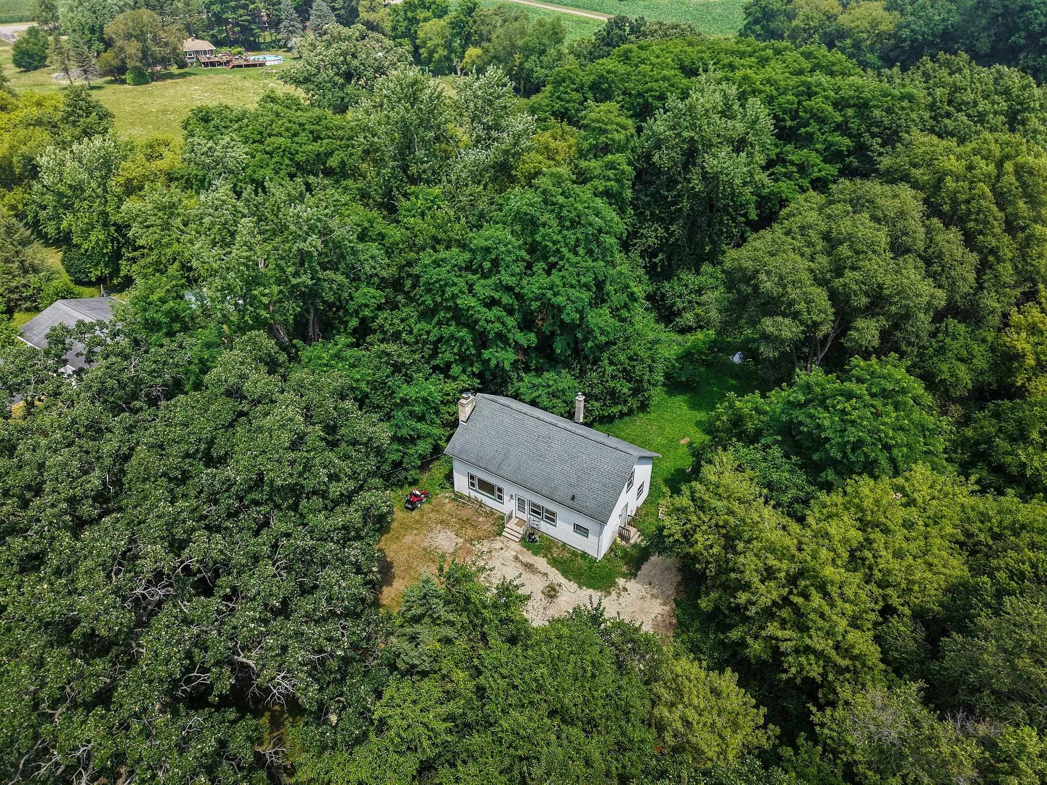 4364 Vilas Road Cottage Grove, WI 53527 - Photo 40 of 47 Gallery Image 40