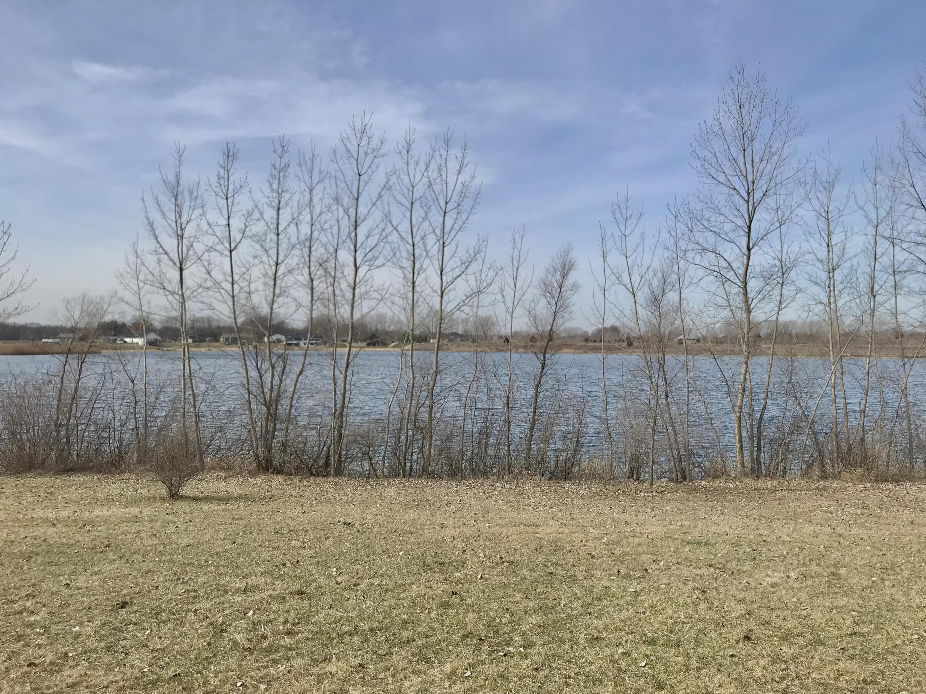 Lot 19 Sevison Road White Pigeon, MI 49099 - Photo 3 of 8 A6107B5D-F62C-4139-901B-E776F5D54147