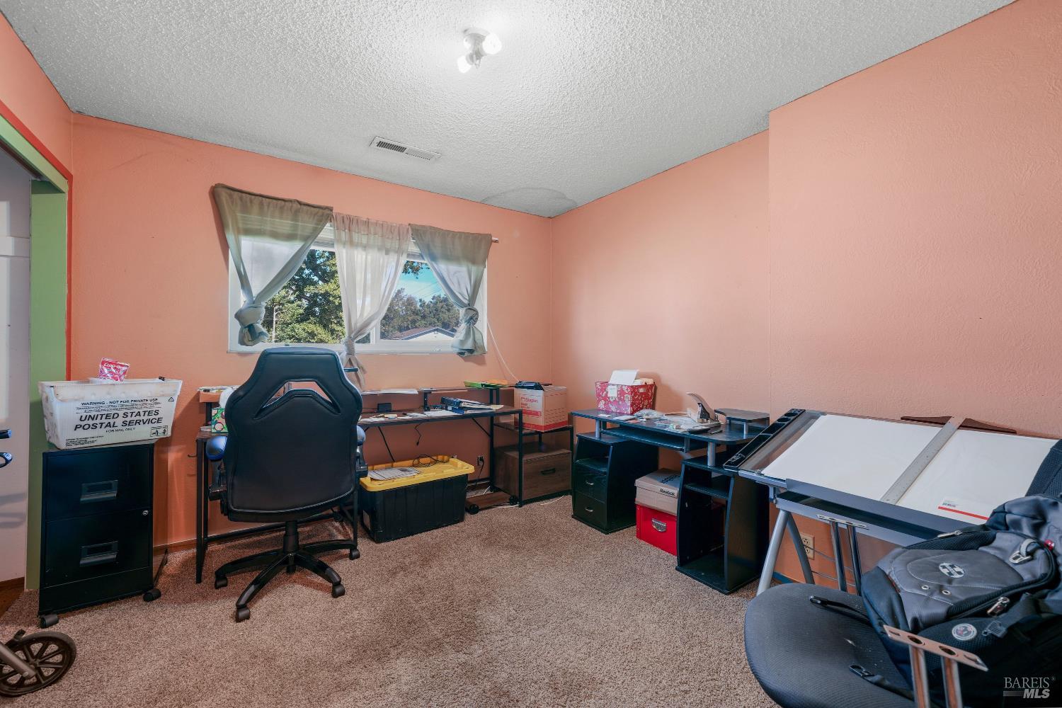 4410 Tolenas Road Fairfield, CA 94533 - Photo 44 of 61