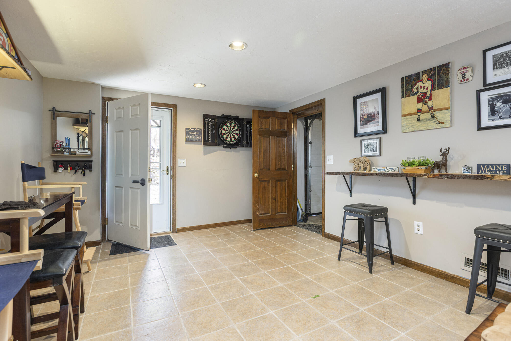 131 Harbor Road Naples, ME 04055 - Photo 23 of 48 202531
