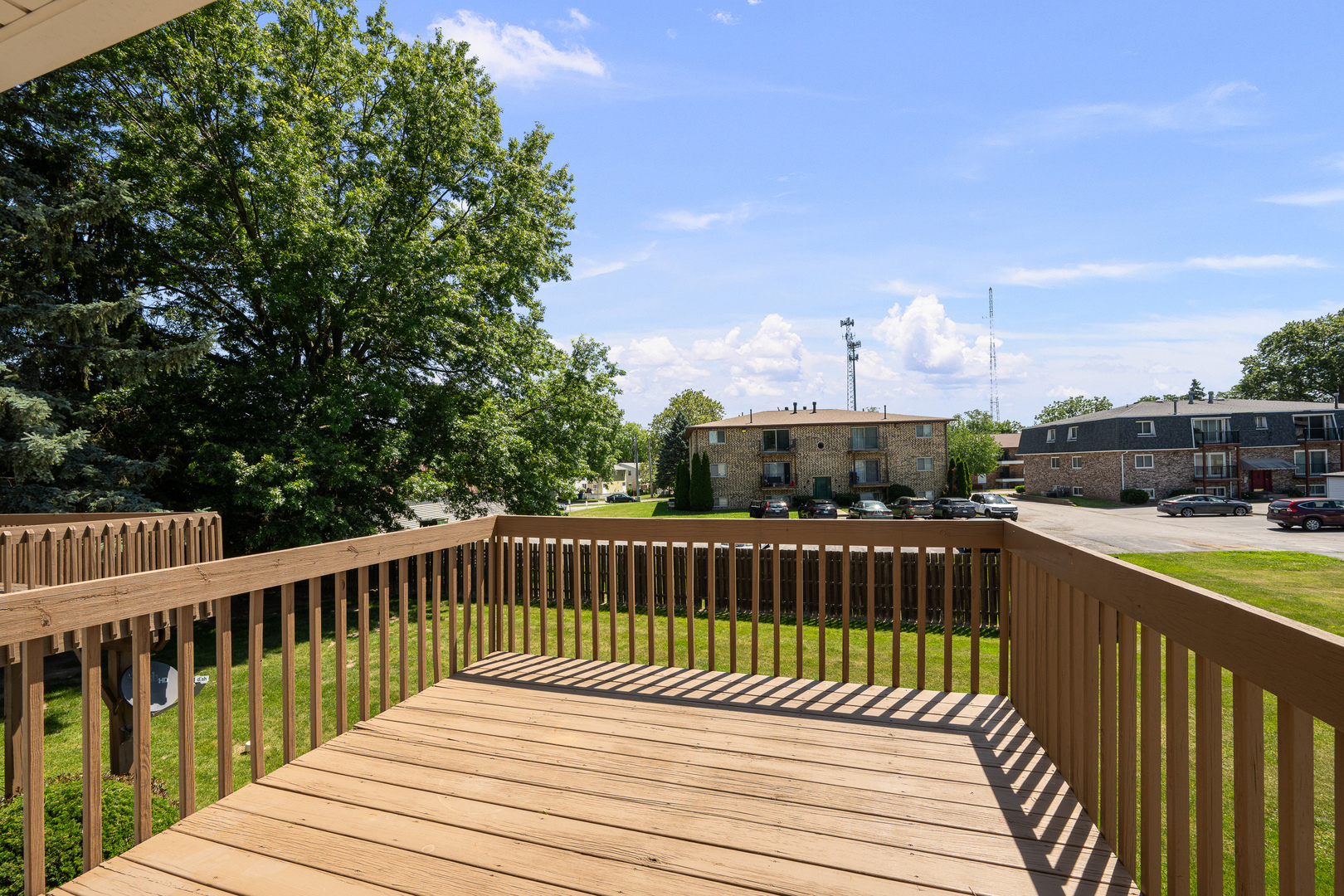 3004 3rd Street, Unit 10 Moline, IL 61265 - Photo 19 of 26
