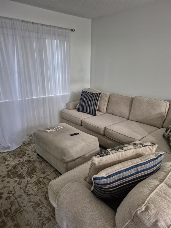 560 Southeast 2nd Avenue, Unit H2 Deerfield Beach, FL 33441 - Photo 11 of 23 a living room with furniture and a couch