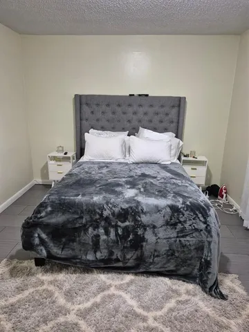 $1,700 | 560 Southeast 2nd Avenue, Unit H2, Deerfield Beach, FL 33441