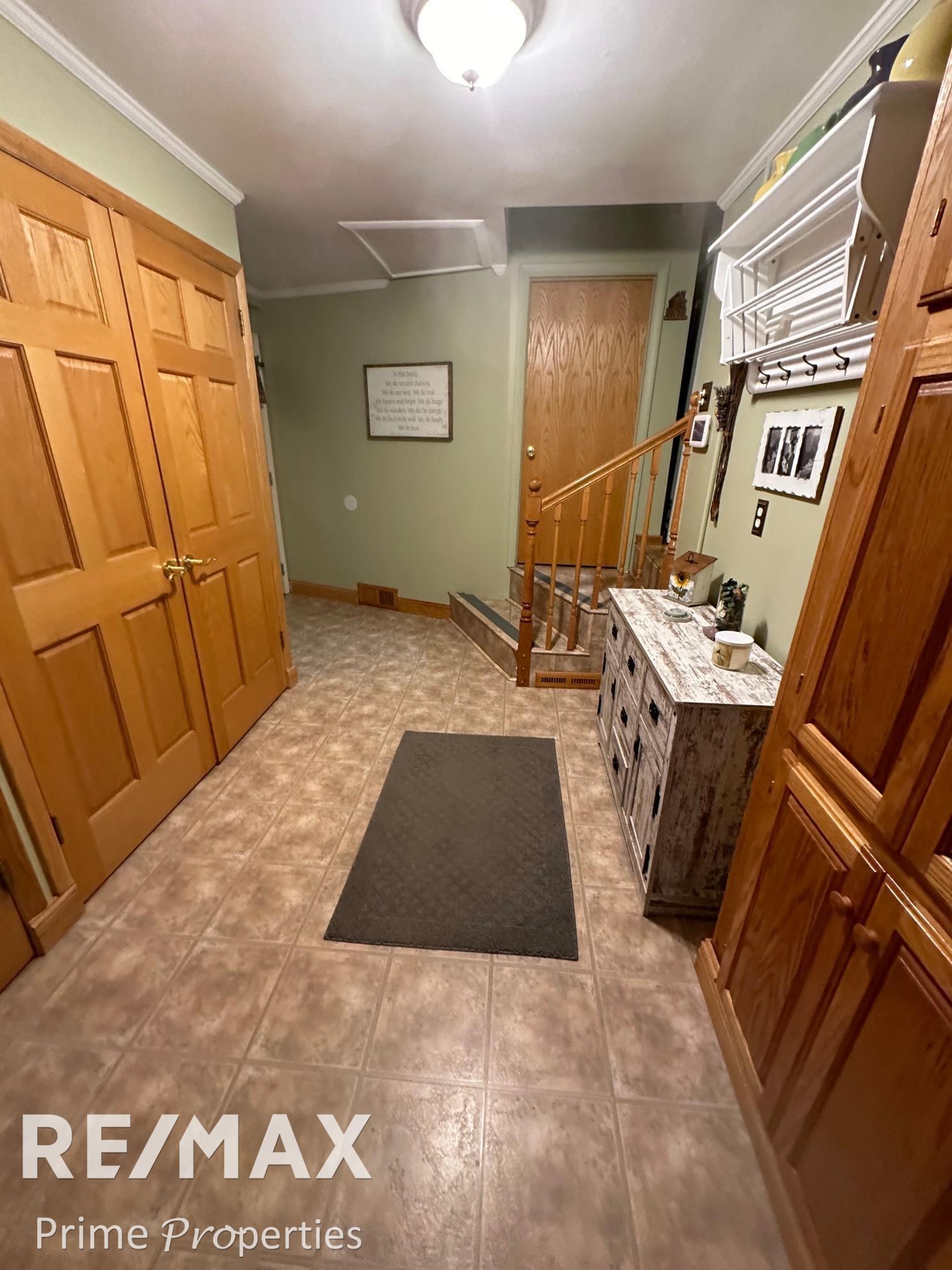 13336 Tuscola Road Clio, MI 48420 - Photo 59 of 98 50146966-c692215b-e2e6-4ebd-aaa1-9cec826af592.JPG