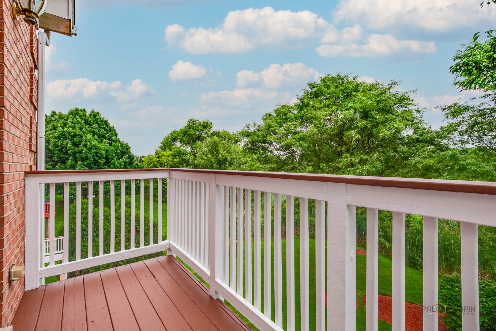 1925 Turtle Bay Road Vernon Hills, IL 60061 - Photo 28 of 72 Gallery Image 28