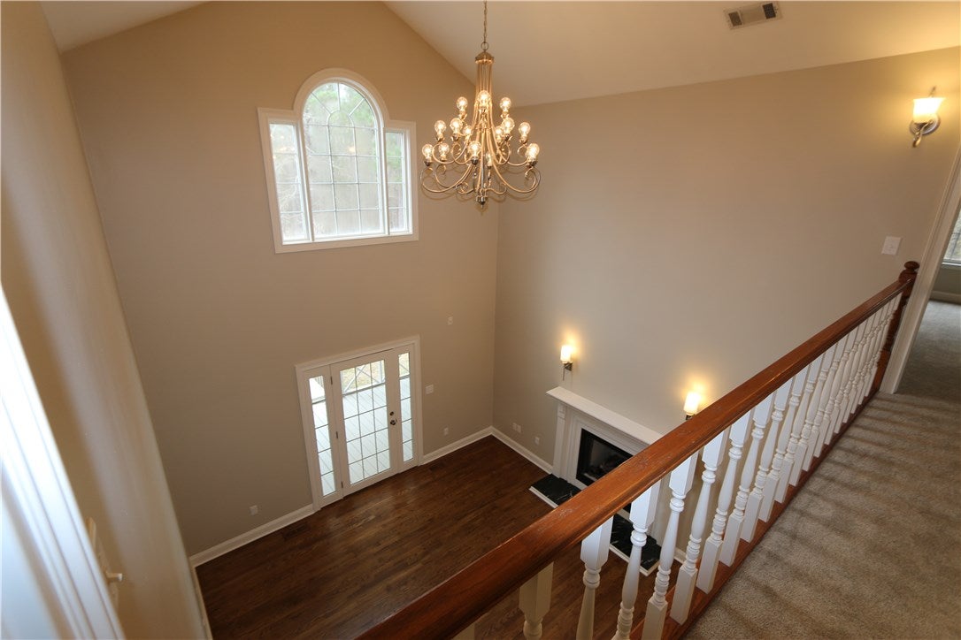423 Ferrell-Tatum Road LaGrange, GA 30240 - Photo 20 of 35 Gallery Image 20