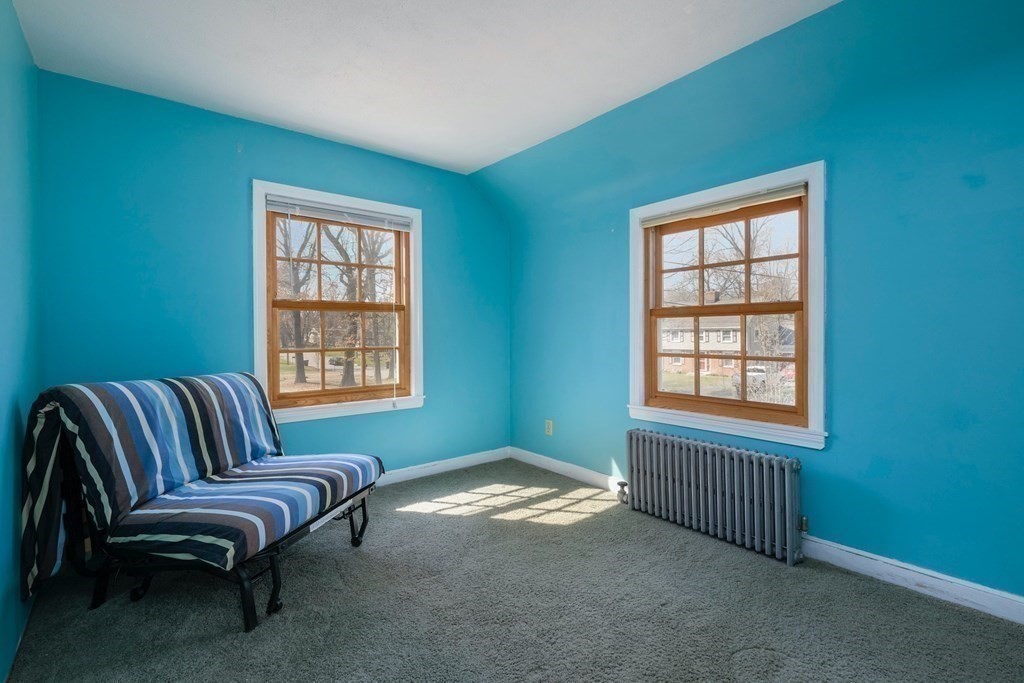 119 Bridle Path Road Springfield, MA 01118 - Photo 18 of 33 Gallery Image 18