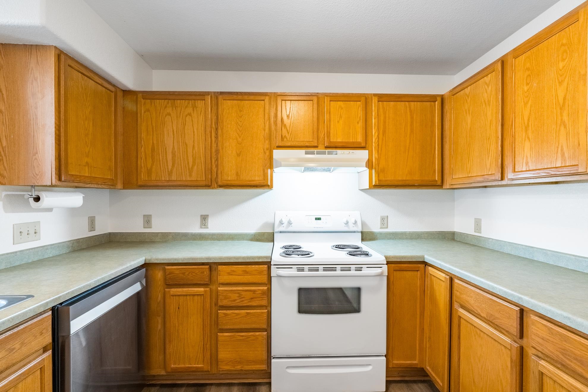 7255 Whitespire Road, Unit 3 Schofield, WI 54476 - Photo 6 of 26