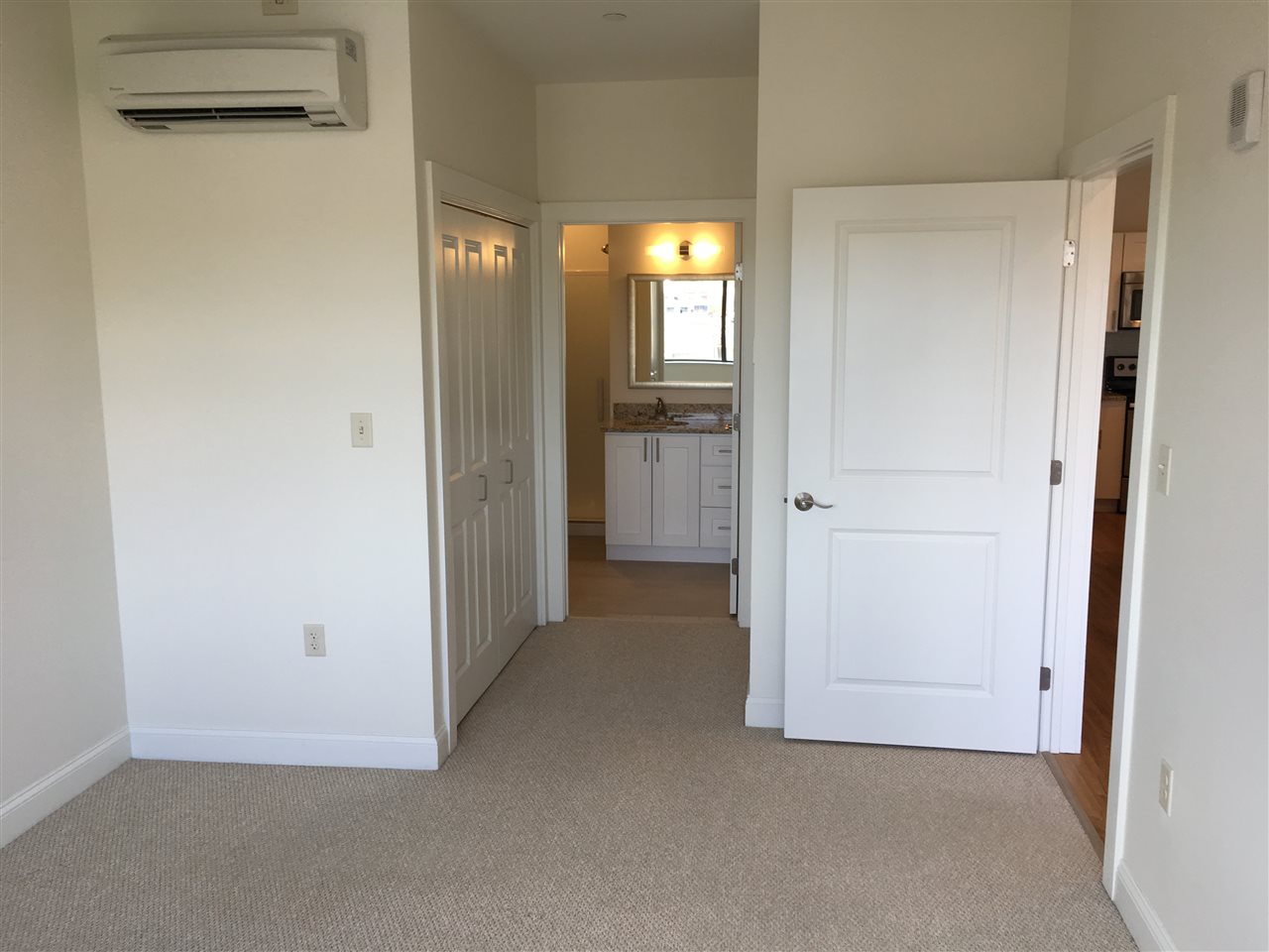 875 Elm Street, Unit 410 Manchester, NH 03101 - Photo 22 of 40
