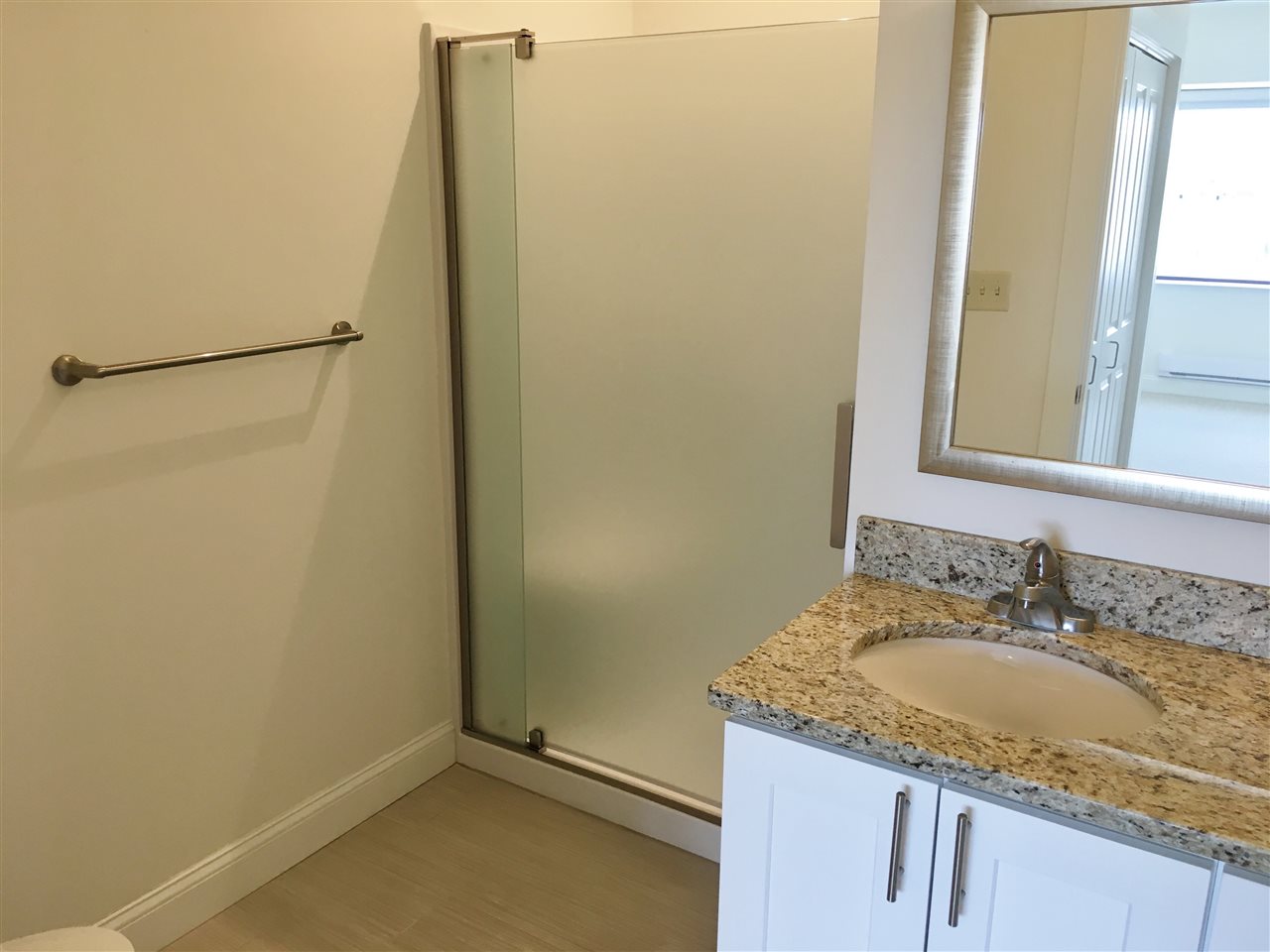 875 Elm Street, Unit 410 Manchester, NH 03101 - Photo 25 of 40