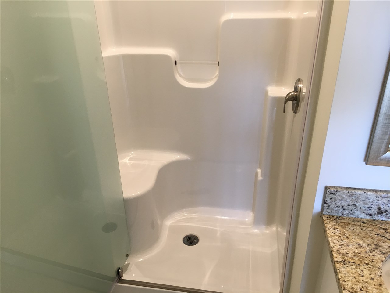 875 Elm Street, Unit 410 Manchester, NH 03101 - Photo 26 of 40
