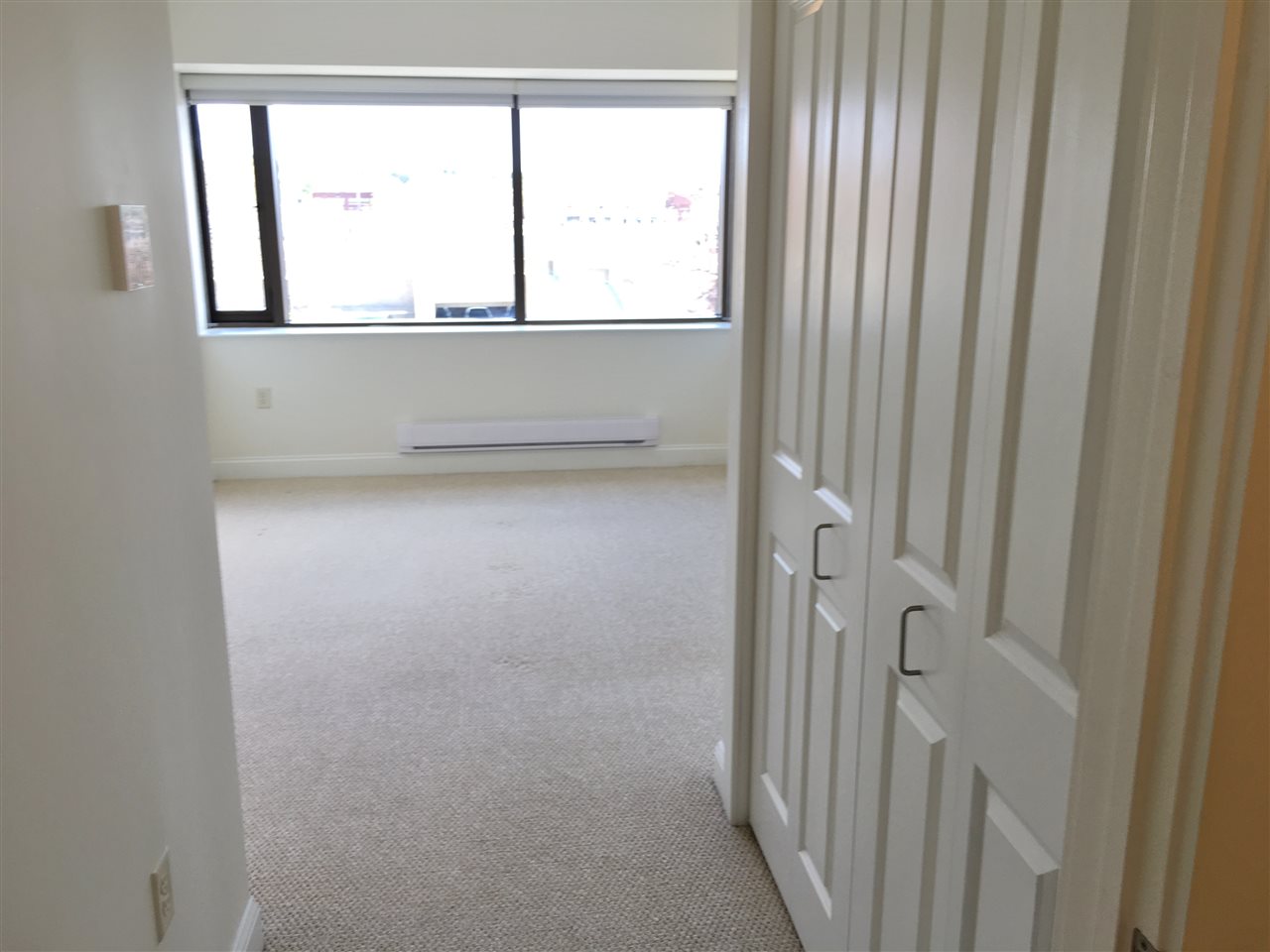 875 Elm Street, Unit 410 Manchester, NH 03101 - Photo 28 of 40